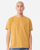 BELLA + CANVAS® Unisex Premium Garment-Dyed Heavy Tee - 4810GD