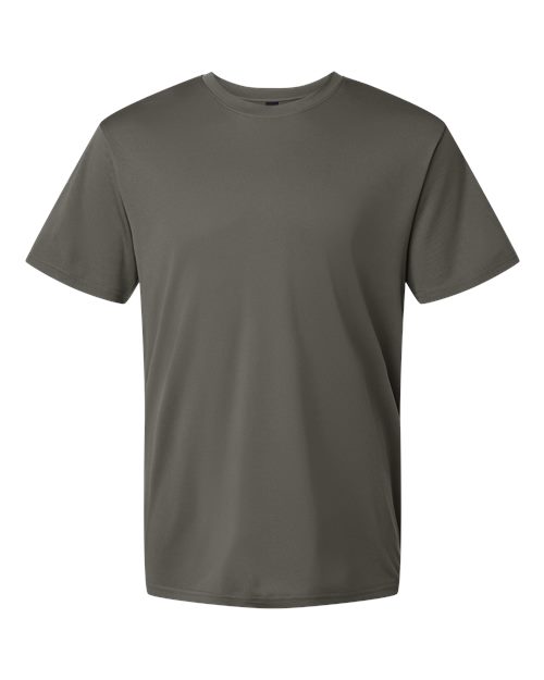 AllPro® Men's Pro-Lock Moisture-Wicking Performance T-Shirt