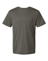 AllPro® Men's Pro-Lock Moisture-Wicking Performance T-Shirt