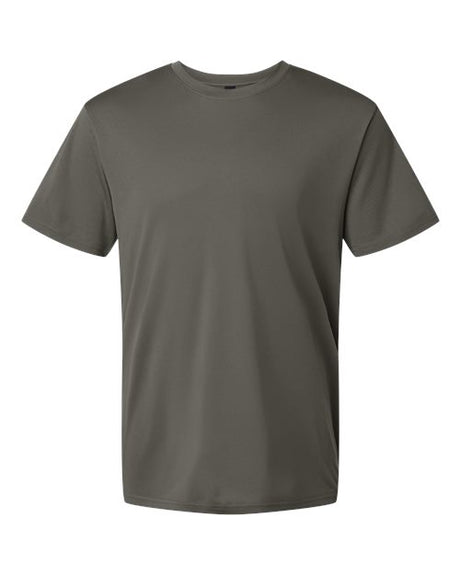 AllPro® Men's Pro-Lock Moisture-Wicking Performance T-Shirt