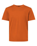 AllPro® Men's Pro-Lock Colorfast Athletic Performance Tee