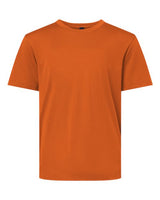AllPro® Youth Power-Lock Performance Tee