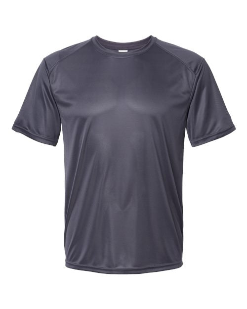 Paragon®Unisex Islander Performance T Shirt