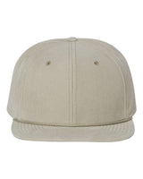 Richardson® Timberline Corduroy Cap