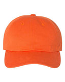 YP Classics® Traditional Dad Hat