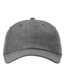Richardson® Sustainable Performance Cap