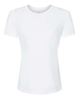 BELLA + CANVAS® Women's Relaxed Fit Triblend Tee - 6413