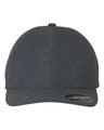 Flexfit® Delta Seamless Cap
