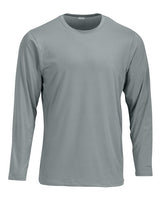 Paragon® Aruba Extreme Performance Long Sleeve T Shirt