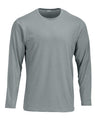 Paragon® Aruba Extreme Performance Long Sleeve T Shirt