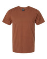 Hanes® Perfect Short Sleeve Crewneck T-Shirt