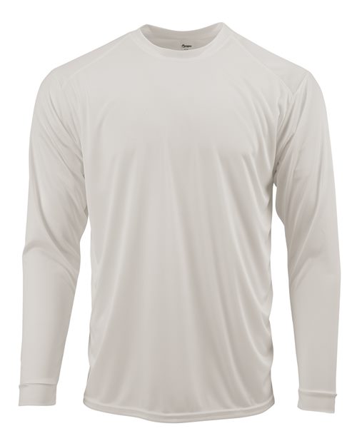 Paragon® Long Sleeve Performance Tee
