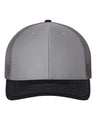Richardson® Snapback Trucker Cap
