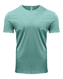 Threadfast Apparel Unisex Pigment Dye T-Shirt