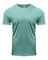 Threadfast Apparel Unisex Pigment Dye T-Shirt