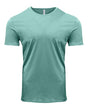 Threadfast Apparel Unisex Pigment Dye T-Shirt