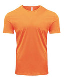 Threadfast Apparel Unisex Pigment Dye T-Shirt