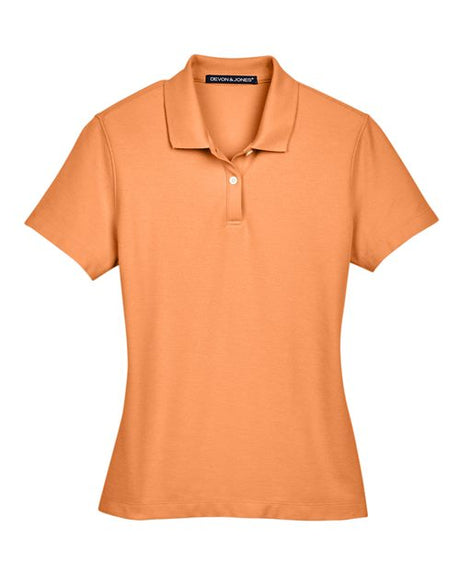 Women's DRYTEC20 Performance Polo
