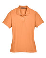 Women's DRYTEC20 Performance Polo