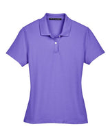 Women's DRYTEC20 Performance Polo