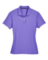 Women's DRYTEC20 Performance Polo