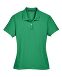 Women's DRYTEC20 Performance Polo