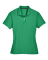 Women's DRYTEC20 Performance Polo
