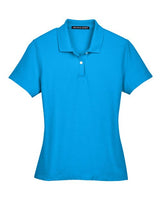 Women's DRYTEC20 Performance Polo