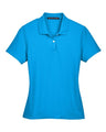 Women's DRYTEC20 Performance Polo