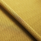 Pro-Brite Mesh Polyester Fabric - Solid Color, Mesh, 58/60" Width (1 Yard)