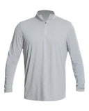 ANETIK Men's Low Pro Quarter-Zip Pullover