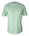ANETIK Men's Low Pro Tech T-Shirt