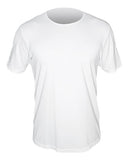 ANETIK Men's Low Pro Tech T-Shirt
