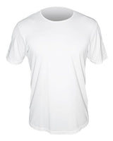 ANETIK Men's Low Pro Tech T-Shirt
