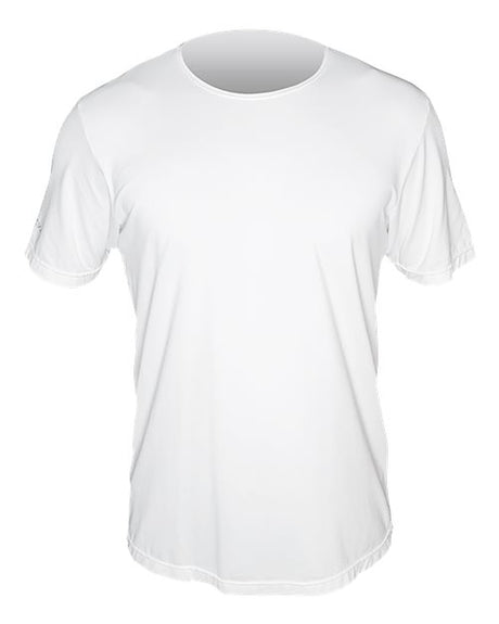 ANETIK Men's Low Pro Tech T-Shirt