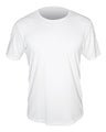 ANETIK Men's Low Pro Tech T-Shirt