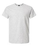 BELLA + CANVAS Men's Long Sleeve Jersey Baseball Tee