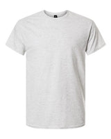 BELLA + CANVAS Men's Long Sleeve Jersey Baseball Tee