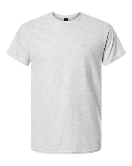 BELLA + CANVAS Men's Long Sleeve Jersey Baseball Tee