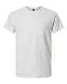 BELLA + CANVAS Men's Long Sleeve Jersey Baseball Tee