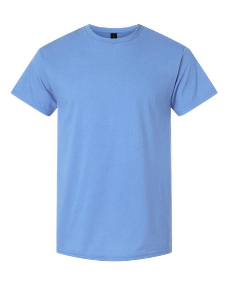 BELLA + CANVAS Men's Long Sleeve Jersey Baseball Tee