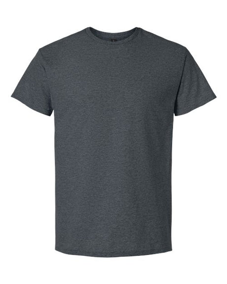 BELLA + CANVAS Men's Long Sleeve Jersey Baseball Tee