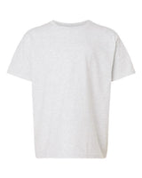 Gildan Youth Light Cotton T-Shirt 3000B
