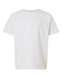 Gildan Youth Light Cotton T-Shirt 3000B