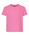 Gildan Youth Light Cotton T-Shirt 3000B