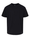 Gildan Youth Light Cotton T-Shirt 3000B