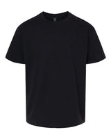 Gildan Youth Light Cotton T-Shirt 3000B