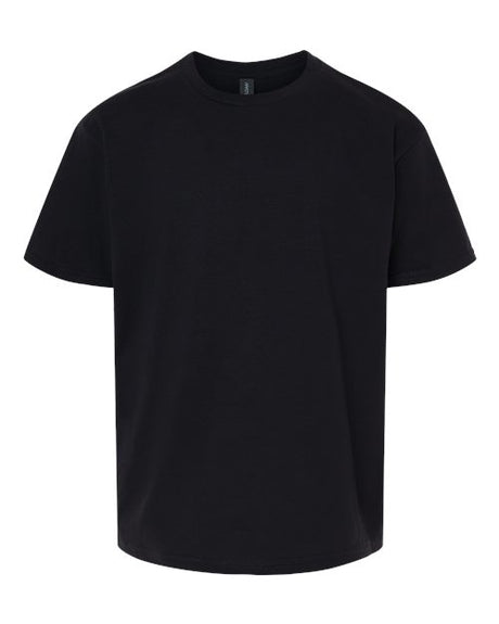 Gildan Youth Light Cotton T-Shirt 3000B