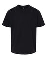 Gildan Youth Light Cotton T-Shirt 3000B
