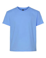 Gildan Youth Light Cotton T-Shirt 3000B
